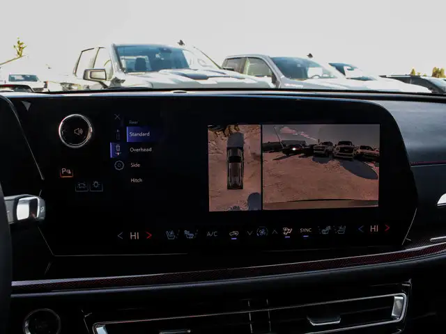 2026 Chevrolet Traverse - Photo 31