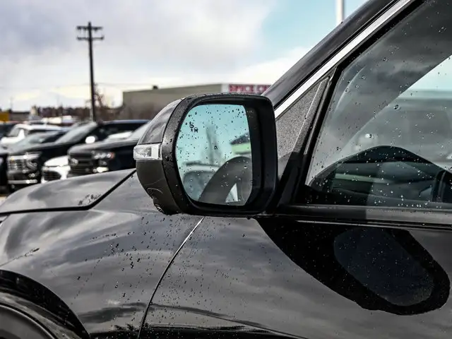 2026 Chevrolet Traverse LT - Photo 7