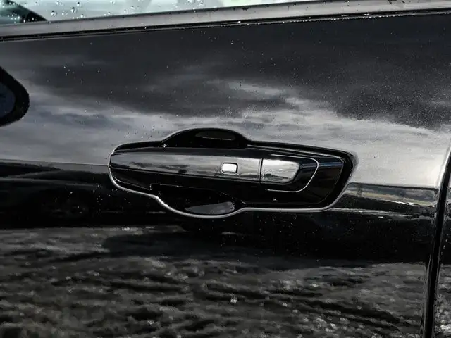 2026 Chevrolet Traverse LT - Photo 8