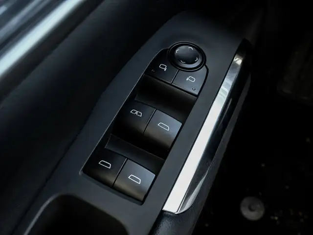 2026 Chevrolet Traverse LT - Photo 18