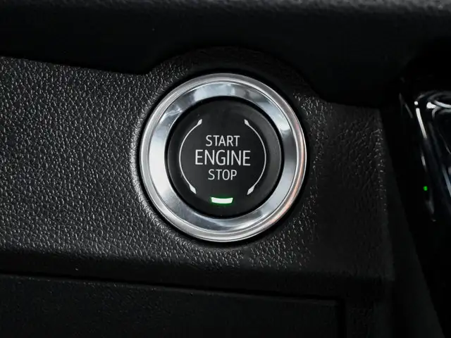 2026 Chevrolet Traverse LT - Photo 24