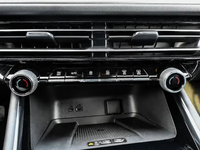 2026 Chevrolet Traverse LT - Photo 28