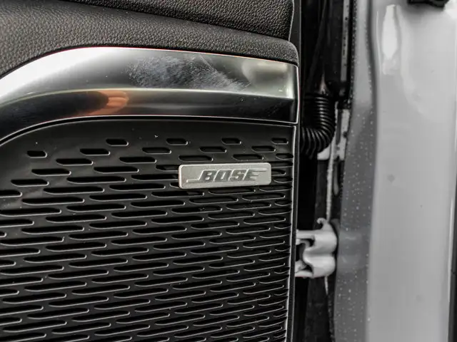 2026 Chevrolet Traverse - Photo 20