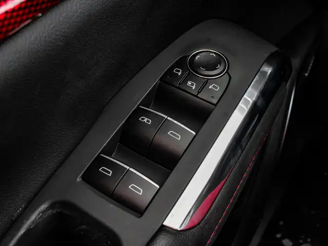 2026 Chevrolet Traverse - Photo 21