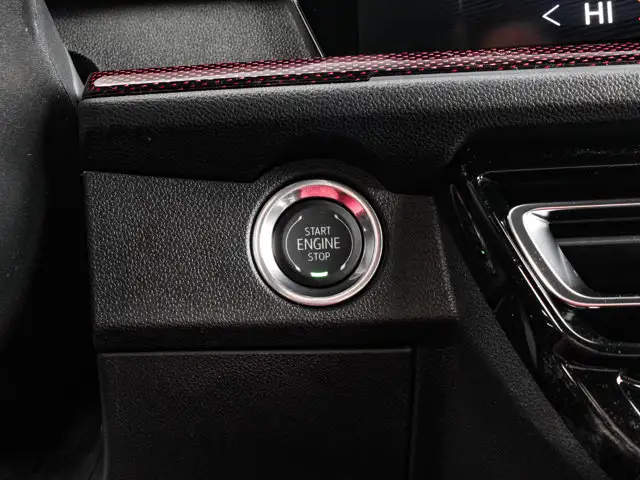 2026 Chevrolet Traverse - Photo 27