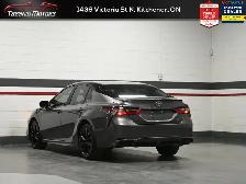 2024 Toyota Camry SE No Accident Leather Heated Seats Radar Crui - Photo 6