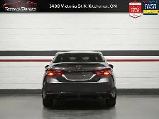 2024 Toyota Camry SE No Accident Leather Heated Seats Radar Crui - Photo 7