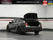 2024 Toyota Camry SE No Accident Leather Heated Seats Radar Crui - Photo 8