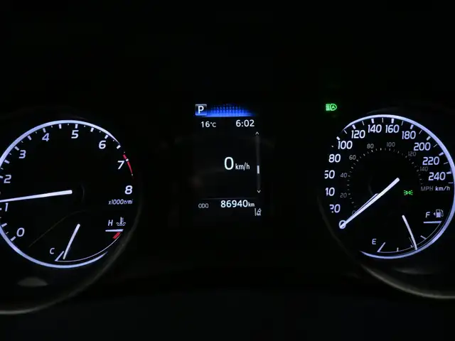 2024 Toyota Camry SE No Accident Leather Heated Seats Radar Crui - Photo 13