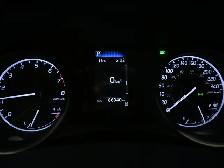 2024 Toyota Camry SE No Accident Leather Heated Seats Radar Crui - Photo 13