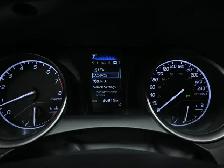 2024 Toyota Camry SE No Accident Leather Heated Seats Radar Crui - Photo 14