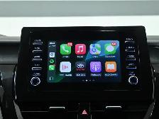 2024 Toyota Camry SE No Accident Leather Heated Seats Radar Crui - Photo 17