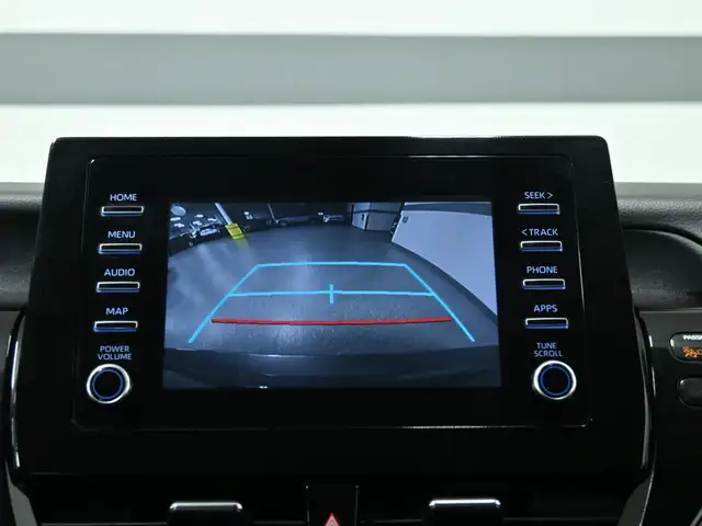 2024 Toyota Camry SE No Accident Leather Heated Seats Radar Crui - Photo 18