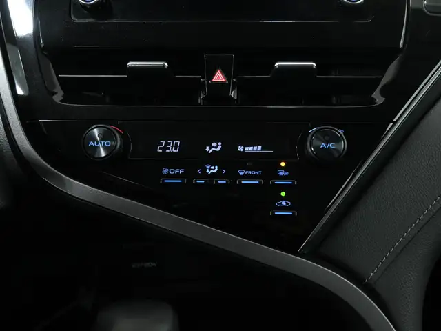 2024 Toyota Camry SE No Accident Leather Heated Seats Radar Crui - Photo 19