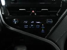 2024 Toyota Camry SE No Accident Leather Heated Seats Radar Crui - Photo 19