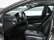 2024 Toyota Camry SE No Accident Leather Heated Seats Radar Crui - Photo 21