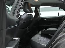 2024 Toyota Camry SE No Accident Leather Heated Seats Radar Crui - Photo 22