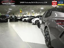 2024 Toyota Camry SE No Accident Leather Heated Seats Radar Crui - Photo 23