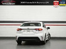 2025 Toyota Corolla LE No Accident Sunroof Carplay Heated Seats - Photo 2