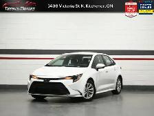 2025 Toyota Corolla LE No Accident Sunroof Carplay Heated Seats - Photo 5