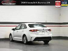 2025 Toyota Corolla LE No Accident Sunroof Carplay Heated Seats - Photo 6