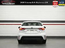 2025 Toyota Corolla LE No Accident Sunroof Carplay Heated Seats - Photo 7