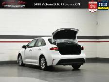 2025 Toyota Corolla LE No Accident Sunroof Carplay Heated Seats - Photo 8