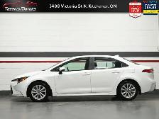 2025 Toyota Corolla LE No Accident Sunroof Carplay Heated Seats - Photo 9