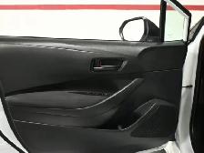 2025 Toyota Corolla LE No Accident Sunroof Carplay Heated Seats - Photo 11