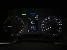 2025 Toyota Corolla LE No Accident Sunroof Carplay Heated Seats - Photo 13