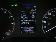 2025 Toyota Corolla LE No Accident Sunroof Carplay Heated Seats - Photo 15