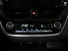 2025 Toyota Corolla LE No Accident Sunroof Carplay Heated Seats - Photo 20