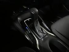 2025 Toyota Corolla LE No Accident Sunroof Carplay Heated Seats - Photo 21