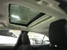 2025 Toyota Corolla LE No Accident Sunroof Carplay Heated Seats - Photo 22