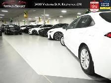 2025 Toyota Corolla LE No Accident Sunroof Carplay Heated Seats - Photo 25