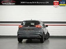 2024 Nissan Kicks SV No Accident Apple CarPlay Adaptive Cruise R - Photo 2