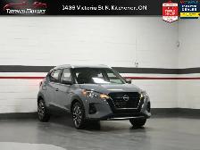 2024 Nissan Kicks SV No Accident Apple CarPlay Adaptive Cruise R - Photo 3