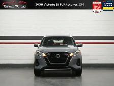 2024 Nissan Kicks SV No Accident Apple CarPlay Adaptive Cruise R - Photo 4