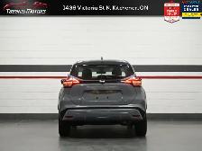 2024 Nissan Kicks SV No Accident Apple CarPlay Adaptive Cruise R - Photo 7