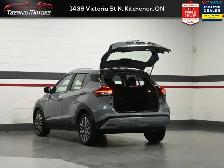 2024 Nissan Kicks SV No Accident Apple CarPlay Adaptive Cruise R - Photo 8