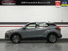 2024 Nissan Kicks SV No Accident Apple CarPlay Adaptive Cruise R - Photo 9
