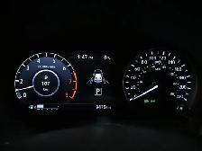 2024 Nissan Kicks SV No Accident Apple CarPlay Adaptive Cruise R - Photo 13