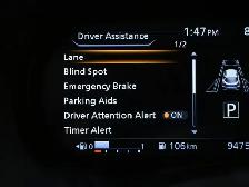 2024 Nissan Kicks SV No Accident Apple CarPlay Adaptive Cruise R - Photo 14