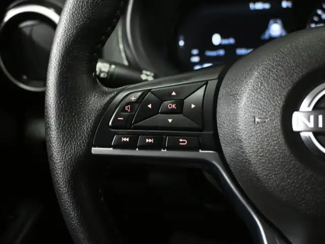 2024 Nissan Kicks SV No Accident Apple CarPlay Adaptive Cruise R - Photo 15