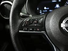 2024 Nissan Kicks SV No Accident Apple CarPlay Adaptive Cruise R - Photo 15