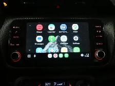 2024 Nissan Kicks SV No Accident Apple CarPlay Adaptive Cruise R - Photo 17