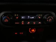 2024 Nissan Kicks SV No Accident Apple CarPlay Adaptive Cruise R - Photo 19