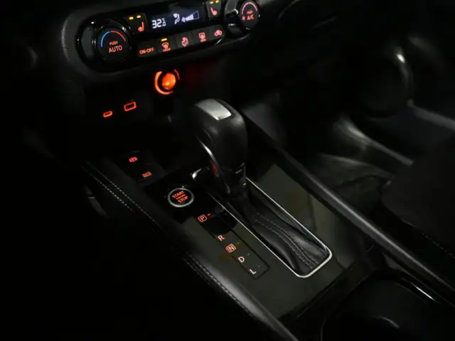 2024 Nissan Kicks SV No Accident Apple CarPlay Adaptive Cruise R - Photo 20