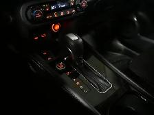 2024 Nissan Kicks SV No Accident Apple CarPlay Adaptive Cruise R - Photo 20