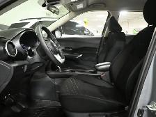 2024 Nissan Kicks SV No Accident Apple CarPlay Adaptive Cruise R - Photo 21